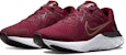 (W) Nike Renew 2 Low-Top Deep-Wine Lelaki/Wanita CU3505-604
