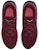 (W) Nike Renew 2 Low-Top Deep-Wine Lelaki/Wanita CU3505-604
