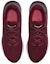 Shop (W) Nike Renew 2 Low-Top Deep-Wine Lelaki/Wanita CU3505-604