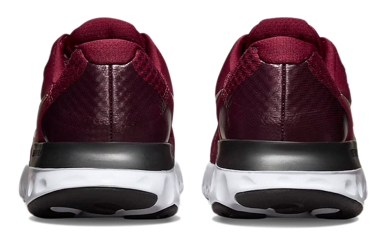 Purchase (W) Nike Renew 2 Low-Top Anggur Tua CU3505-604