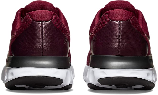 (Women) Nike Renew 2 Low-Top Deep-Wine CU3505-604 Purchase (Women) Nike Renew 2 Low-Top Deep-Wine CU3505-604