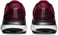 (W) Nike Renew 2 Low-Top Deep-Wine Lelaki/Wanita CU3505-604