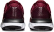 Purchase (W) Nike Renew 2 Low-Top Deep-Wine Lelaki/Wanita CU3505-604