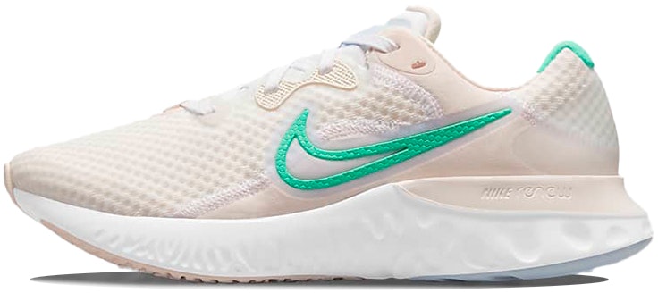 women-nike-renew-2-low-top-pink-cu-3505-106