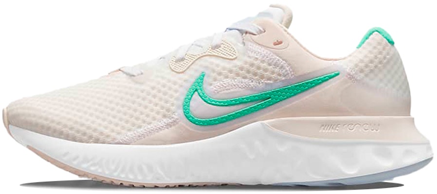 (Women) Nike Renew 2 Low-Top Pink CU3505-106 Buy (Women) Nike Renew 2 Low-Top Pink CU3505-106