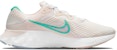 (W) Nike Renew 2 Rendah Wanita - Merah Jambu CU3505-106
