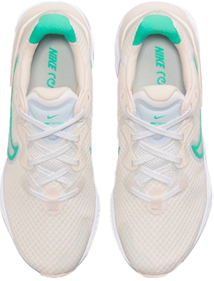 (Women) Nike Renew 2 Low-Top Pink CU3505-106 Shop (Women) Nike Renew 2 Low-Top Pink CU3505-106