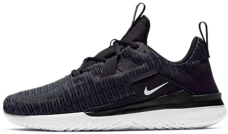 women-nike-renew-arena-anthracite-aj-5909-001