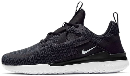 (W) Nike Renew Arena 'Anthracite' Sepatu Olahraga Pria AJ5909-001 Buy (W) Nike Renew Arena 'Anthracite' Sepatu Olahraga Pria AJ5909-001