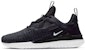 (Women) Nike Renew Arena 'Anthracite' AJ5909-001