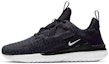 Buy (Women) Nike Renew Arena 'Anthracite' AJ5909-001