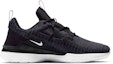 Order (Women) Nike Renew Arena 'Anthracite' AJ5909-001