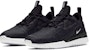 (Women) Nike Renew Arena 'Anthracite' AJ5909-001