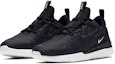 Lookbook (Women) Nike Renew Arena 'Anthracite' AJ5909-001