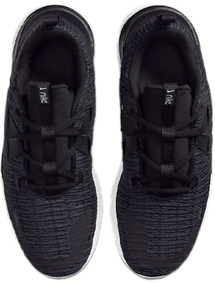 (W) 나이키 리뉴 아레나 '앤쓰라사이트' (Nike Renew Arena 'Anthracite') AJ5909-001 Shop (W) 나이키 리뉴 아레나 '앤쓰라사이트' (Nike Renew Arena 'Anthracite') AJ5909-001