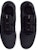 (Women) Nike Renew Arena 'Anthracite' AJ5909-001