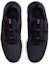 Shop (Women) Nike Renew Arena 'Anthracite' AJ5909-001