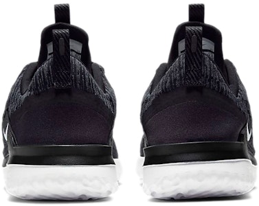 (W) Nike Renew Arena 'Anthracite' Sepatu Olahraga Pria AJ5909-001 Purchase (W) Nike Renew Arena 'Anthracite' Sepatu Olahraga Pria AJ5909-001