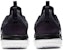 (Women) Nike Renew Arena 'Anthracite' AJ5909-001