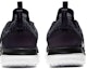 Purchase (Women) Nike Renew Arena 'Anthracite' AJ5909-001