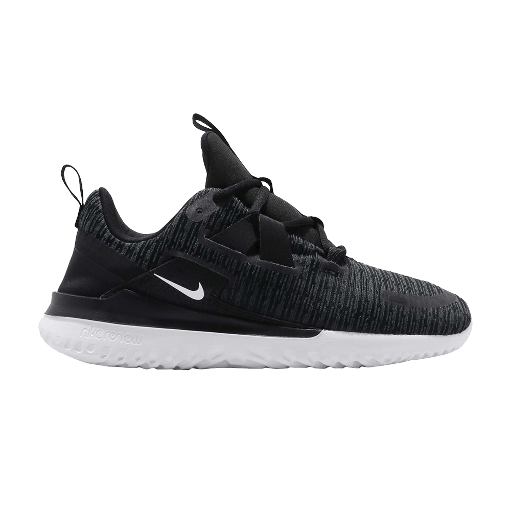 nike renew arena sneaker