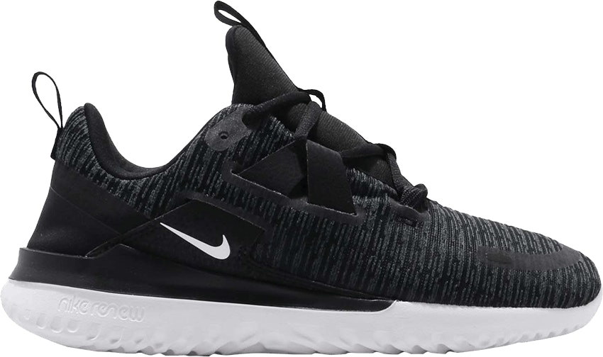 Women Nike Renew Arena Anthracite AJ5909 001 AJ5909 001