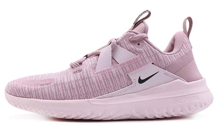(Women) Nike Renew Arena 'Pale Ponk' AJ5909-500