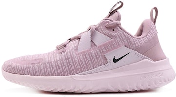 (Women) Nike Renew Arena 'Pale Ponk' AJ5909-500 (Women) Nike Renew Arena 'Pale Ponk' AJ5909-500