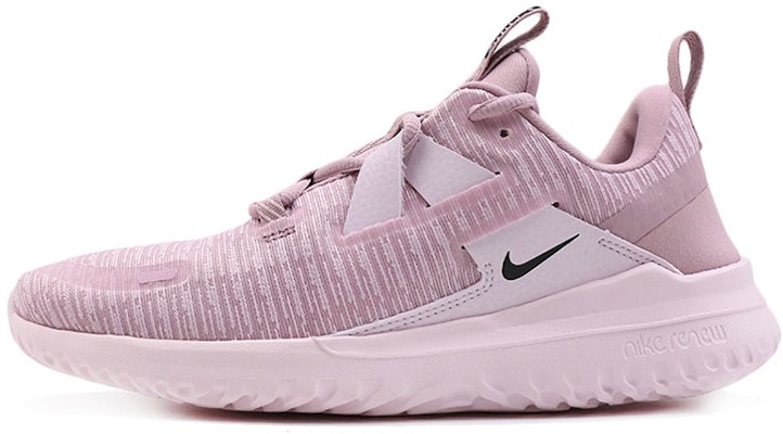 (Women) Nike Renew Arena 'Pale Ponk' AJ5909-500 Buy (Women) Nike Renew Arena 'Pale Ponk' AJ5909-500