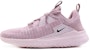 (Women) Nike Renew Arena 'Pale Ponk' AJ5909-500