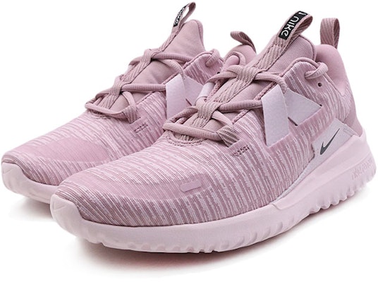 (W) 나이키 리뉴 아레나 '페일 핑크' (Nike Renew Arena 'Pale Pink') AJ5909-500 Order (W) 나이키 리뉴 아레나 '페일 핑크' (Nike Renew Arena 'Pale Pink') AJ5909-500