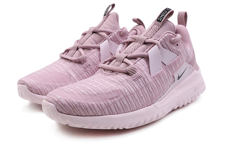 Order (W) 耐克Renew Arena‘浅粉红’ AJ5909-500