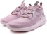 (Women) Nike Renew Arena 'Pale Ponk' AJ5909-500