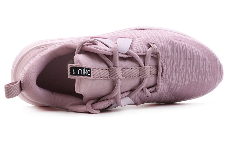 Lookbook (W) Nike Renew Arena ''Pale Pink'' Damen Sneaker AJ5909-500