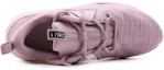 Lookbook (W) Nike Renew Arena ''Pale Pink'' Damen Sneaker AJ5909-500