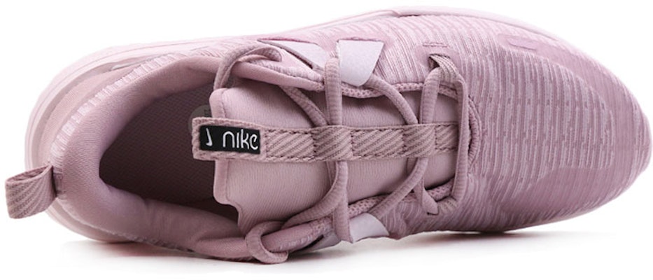 (W) 나이키 리뉴 아레나 '페일 핑크' (Nike Renew Arena 'Pale Pink') AJ5909-500 Lookbook (W) 나이키 리뉴 아레나 '페일 핑크' (Nike Renew Arena 'Pale Pink') AJ5909-500
