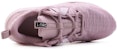 (Women) Nike Renew Arena 'Pale Ponk' AJ5909-500