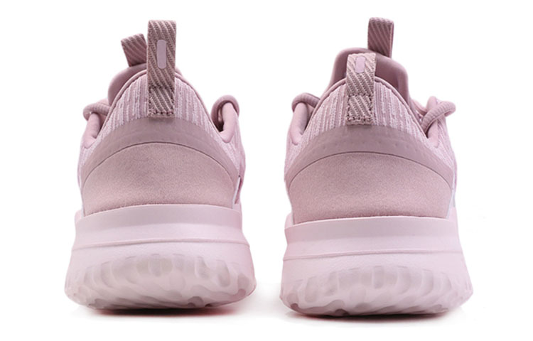 Shop (W) Nike Renew Arena ''Pale Pink'' Damen Sneaker AJ5909-500