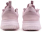 Shop (W) Nike Renew Arena ''Pale Pink'' Damen Sneaker AJ5909-500