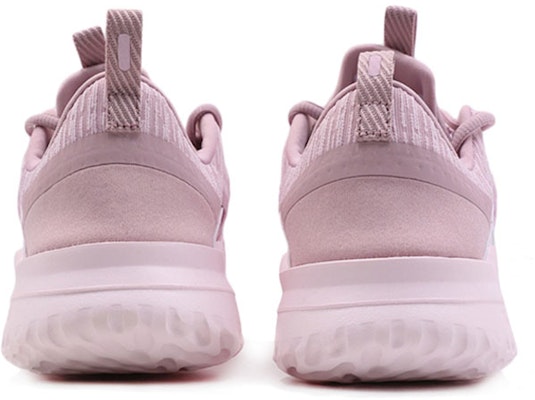 (W) 나이키 리뉴 아레나 '페일 핑크' (Nike Renew Arena 'Pale Pink') AJ5909-500 Shop (W) 나이키 리뉴 아레나 '페일 핑크' (Nike Renew Arena 'Pale Pink') AJ5909-500