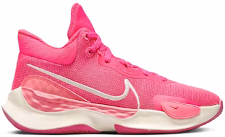 (Women) Nike Renew Elevate 3 'Fierce Pink' FQ8971-600 (Women) Nike Renew Elevate 3 'Fierce Pink' FQ8971-600