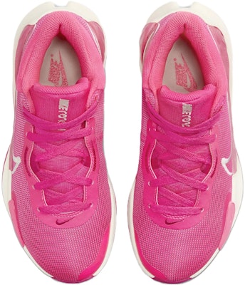 (Women) Nike Renew Elevate 3 'Fierce Pink' FQ8971-600 Shop (Women) Nike Renew Elevate 3 'Fierce Pink' FQ8971-600