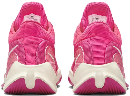 (Women) Nike Renew Elevate 3 'Fierce Pink' FQ8971-600 Purchase (Women) Nike Renew Elevate 3 'Fierce Pink' FQ8971-600