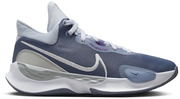(Women) Nike Renew Elevate 3 'Light Carbon Ashen Slate' FQ8971-010 (Women) Nike Renew Elevate 3 'Light Carbon Ashen Slate' FQ8971-010
