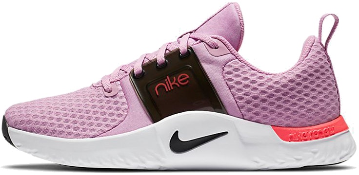 women-nike-renew-in-season-tr-10-beyond-pink-crimson-ck-2576-600