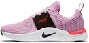 Buy (W) Nike Renew In-Season TR 10 'Pink Crimson’ Wanita CK2576-600