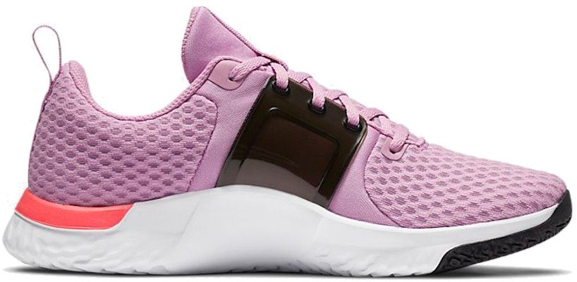 (Women) Nike Renew In-Season TR 10 'Beyond Pink Crimson' CK2576-600 Order (Women) Nike Renew In-Season TR 10 'Beyond Pink Crimson' CK2576-600