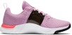 (W) Nike Renew In-Season TR 10 'Pink Crimson’ Wanita CK2576-600