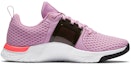 Order (W) Nike Renew In-Season TR 10 'Pink Crimson’ Wanita CK2576-600