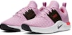 (W) Nike Renew In-Season TR 10 'Pink Crimson’ Wanita CK2576-600